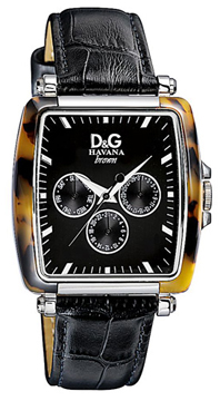 D&G TIME Mod. JESSE